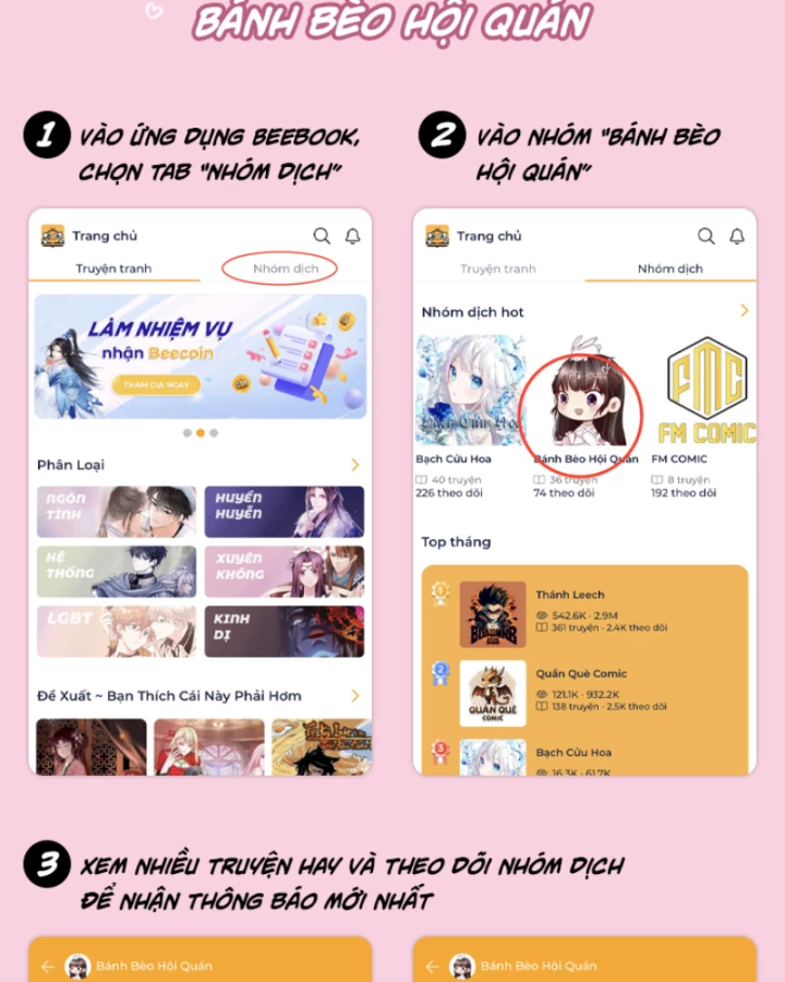 Bé Rồng Đột Kích! Mami Vừa Cay Vừa Độc Chapter 102 - 67