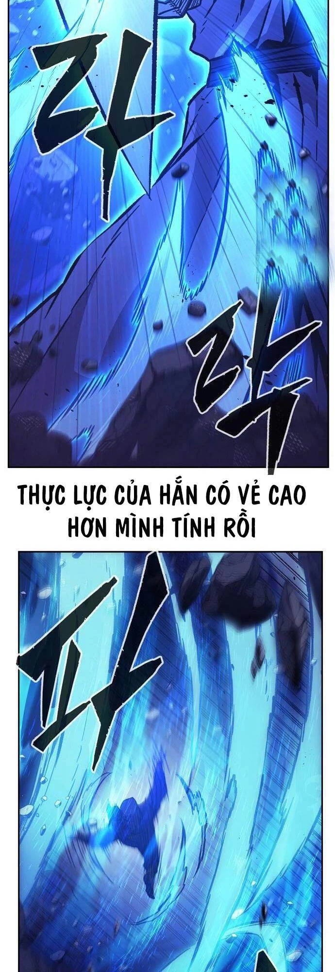 Cảm Kiếm Tuyệt Đối Chapter 84 - 54