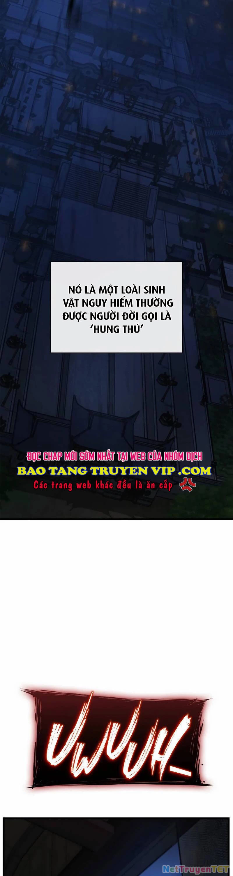 Quái Lực Loạn Thần Chapter 21 - 7