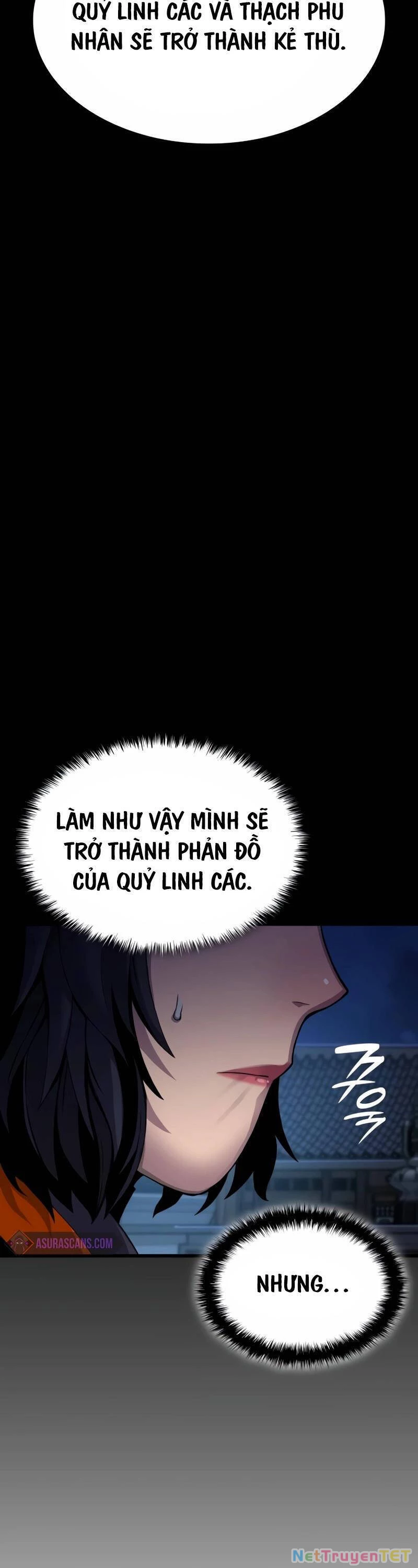 Quái Lực Loạn Thần Chapter 22 - 62