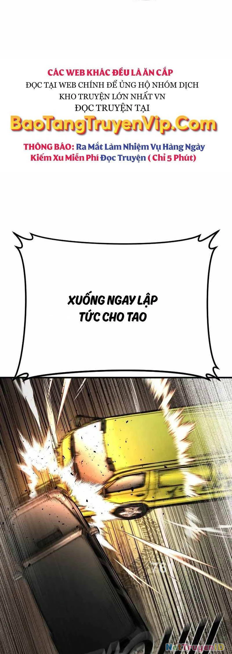 Bố Tôi Là Đặc Vụ Chapter 139 - 3