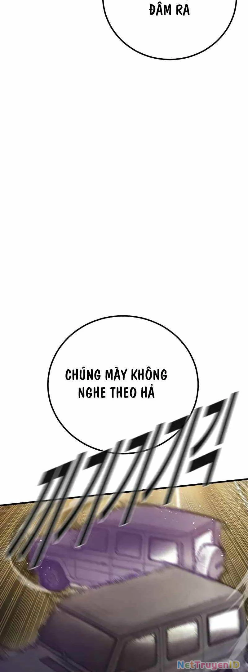 Bố Tôi Là Đặc Vụ Chapter 139 - 5