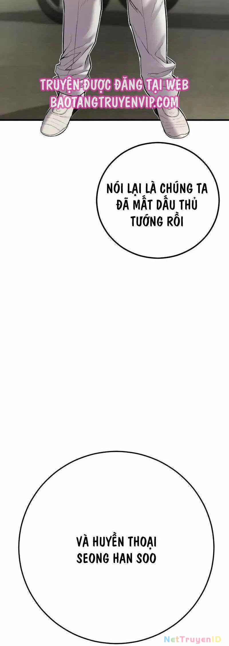 Bố Tôi Là Đặc Vụ Chapter 139 - 10