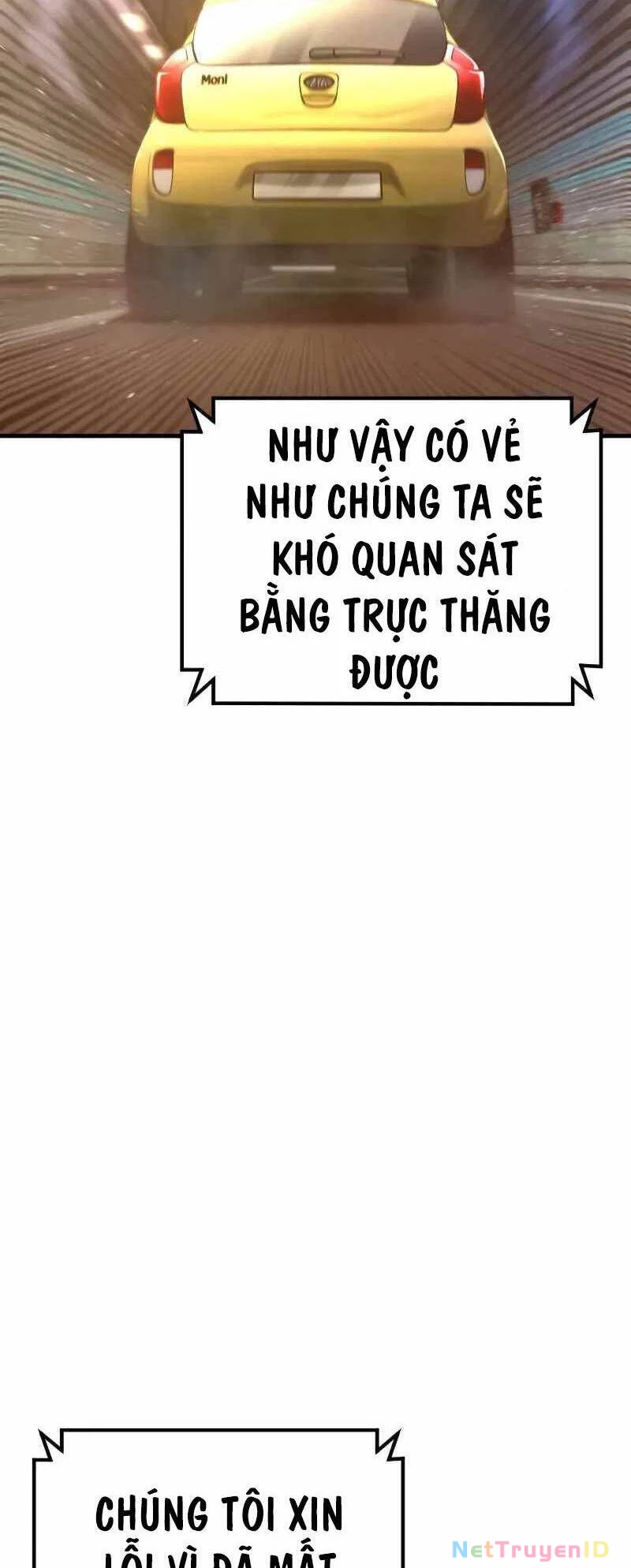 Bố Tôi Là Đặc Vụ Chapter 139 - 46