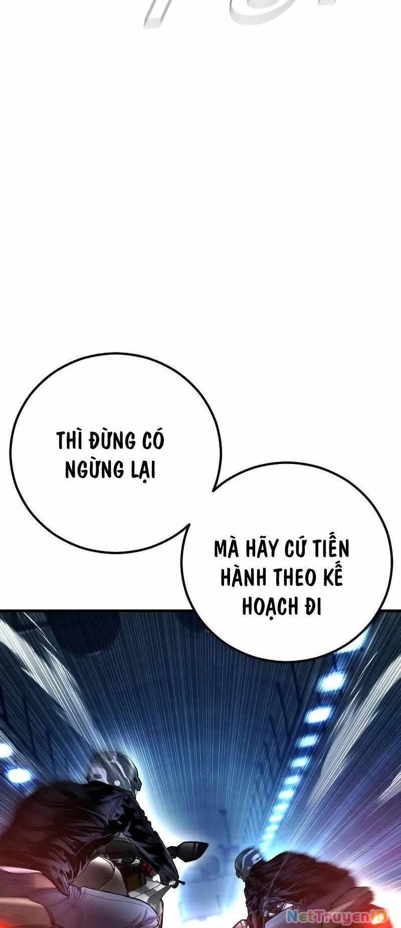 Bố Tôi Là Đặc Vụ Chapter 139 - 57