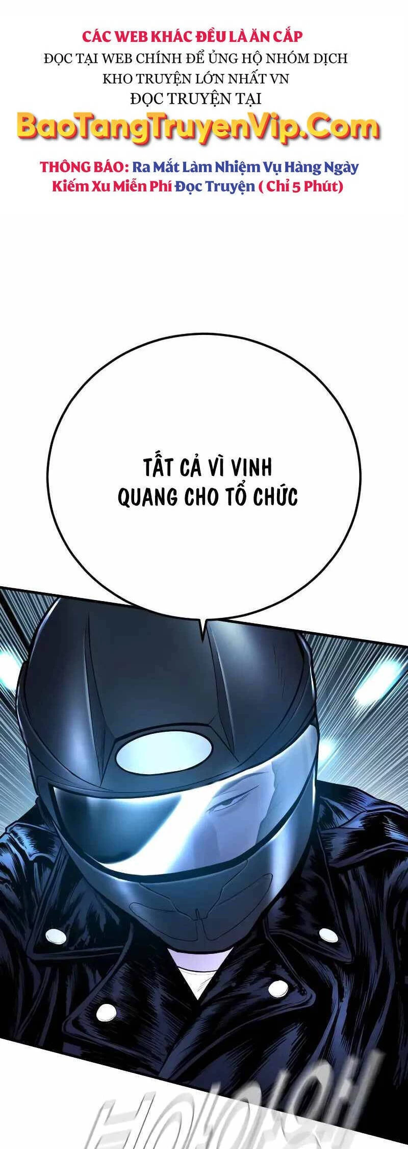 Bố Tôi Là Đặc Vụ Chapter 139 - 60