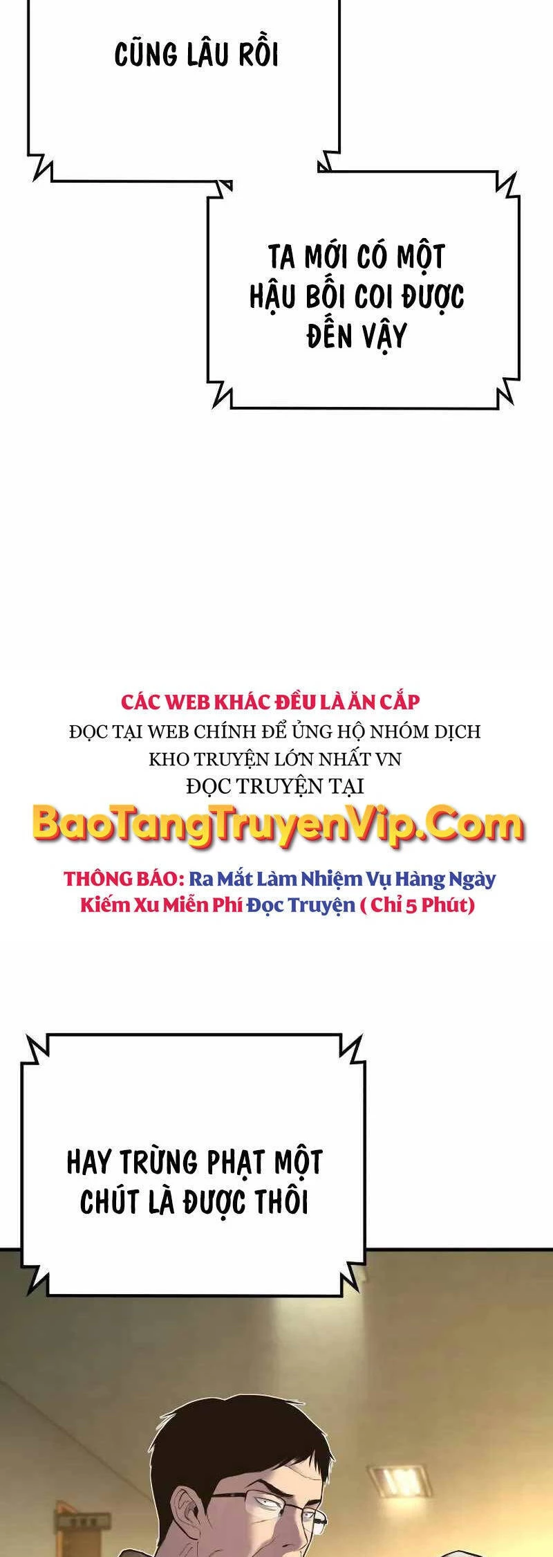 Bố Tôi Là Đặc Vụ Chapter 139 - 77