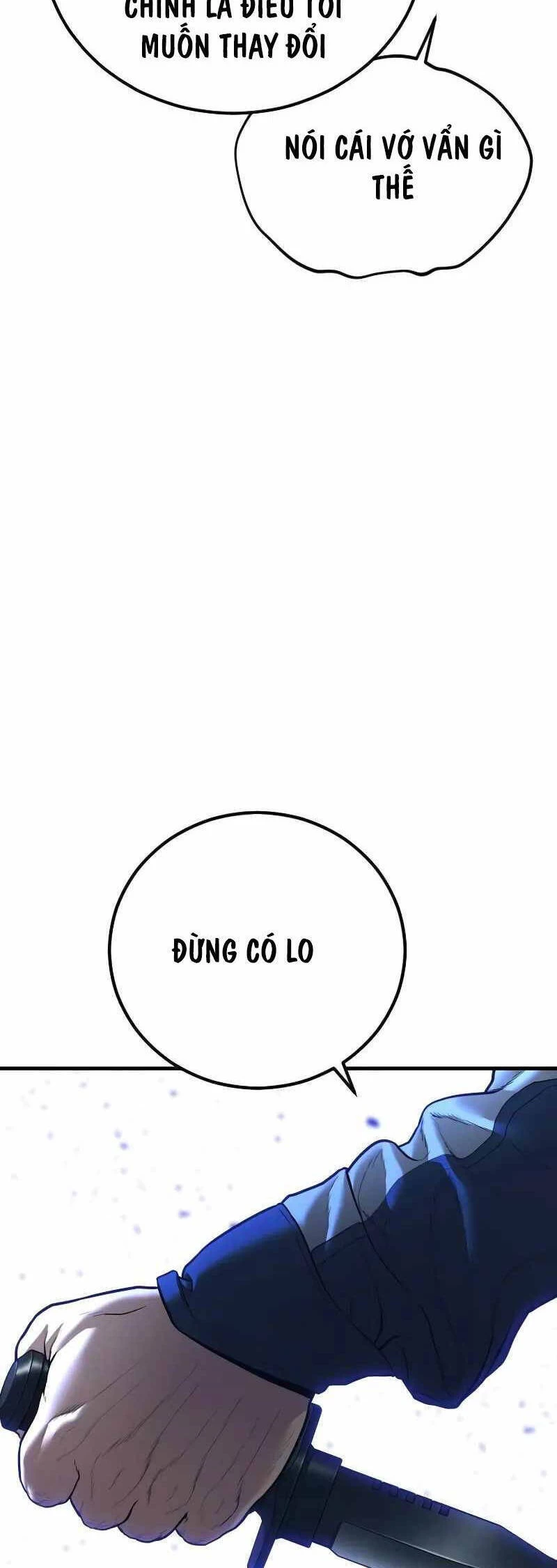 Bố Tôi Là Đặc Vụ Chapter 139 - 106