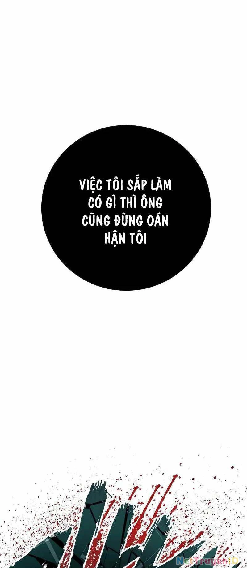 Bố Tôi Là Đặc Vụ Chapter 139 - 125