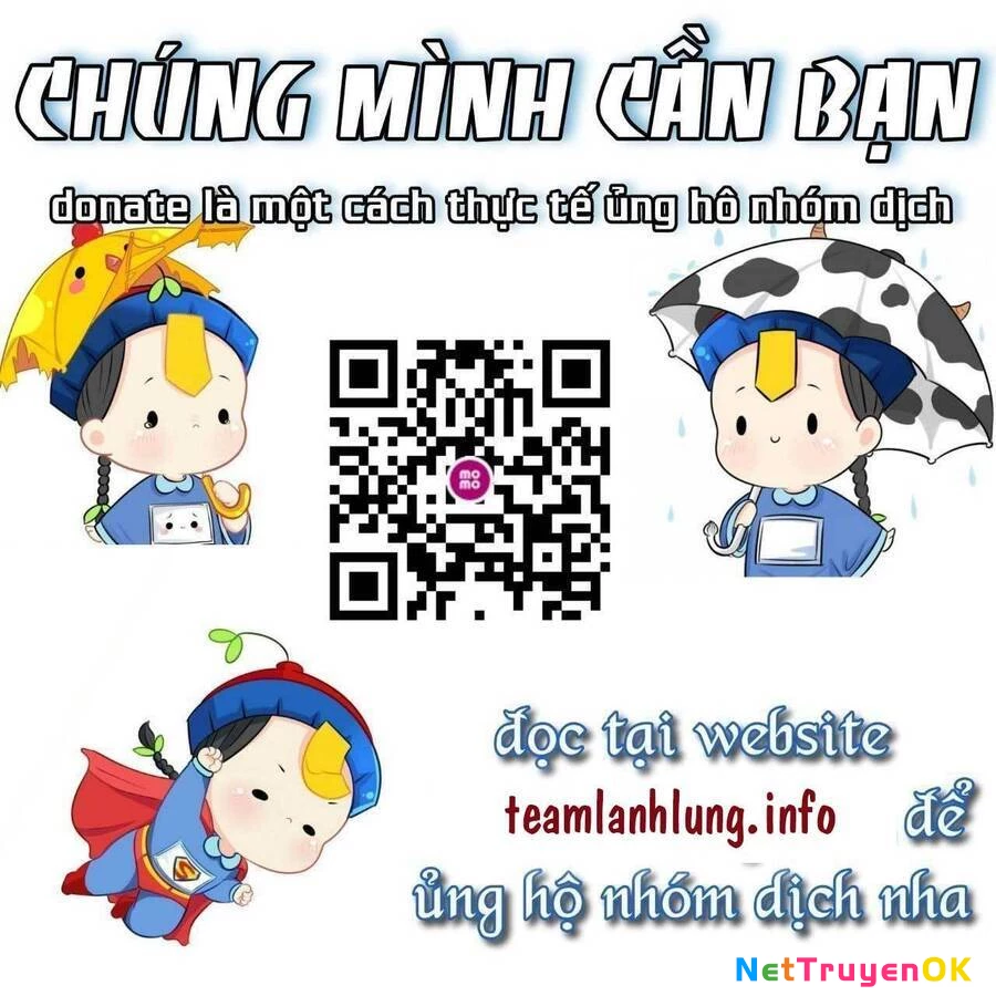 Chủ Mẫu Xuyên Không Tới Làm Phu Nhân Hào Môn Chapter 86 - 28