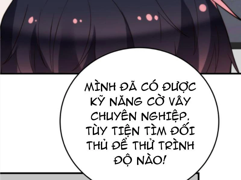 Ta Có 90 Tỷ Tiền Liếm Cẩu! Chapter 208 - 6