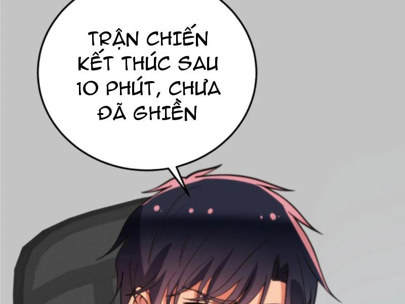 Ta Có 90 Tỷ Tiền Liếm Cẩu! Chapter 208 - 21