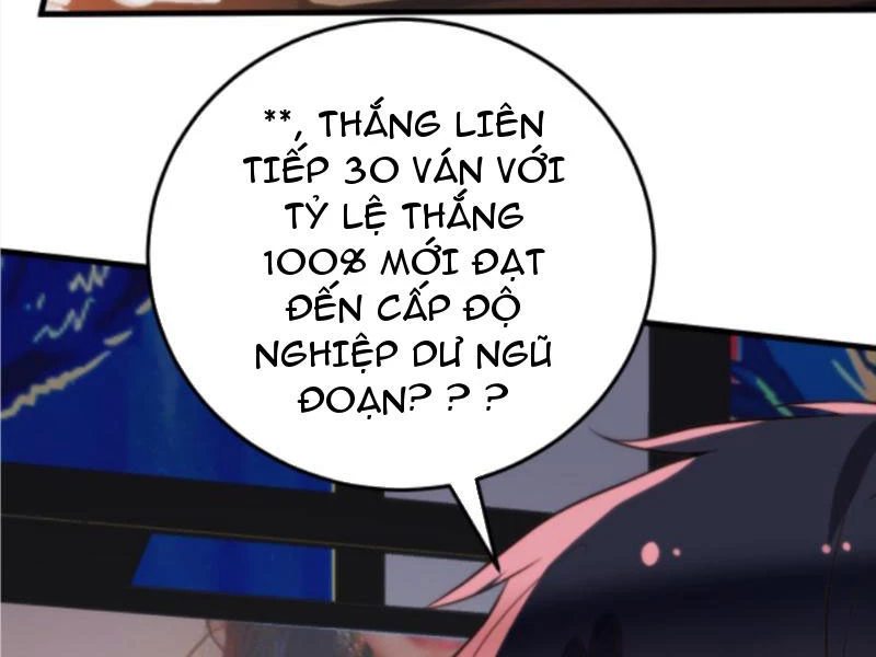 Ta Có 90 Tỷ Tiền Liếm Cẩu! Chapter 208 - 33