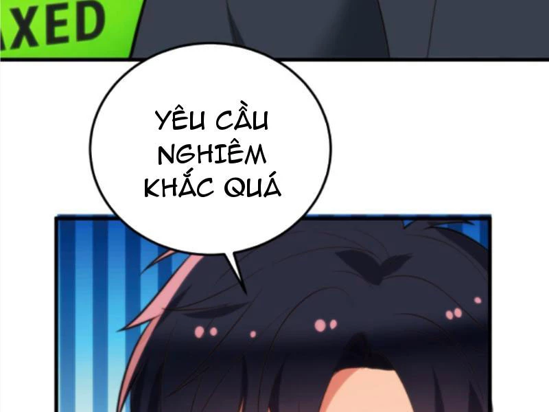 Ta Có 90 Tỷ Tiền Liếm Cẩu! Chapter 208 - 36