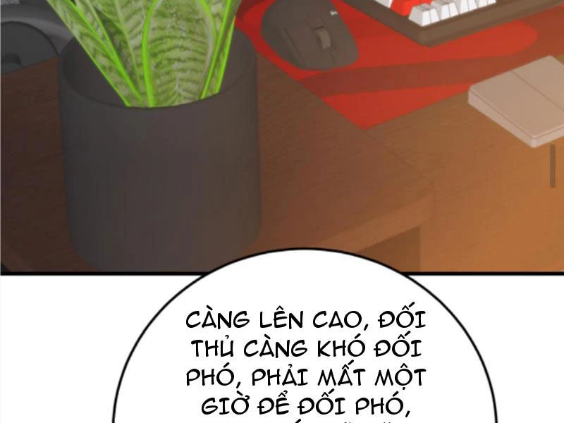 Ta Có 90 Tỷ Tiền Liếm Cẩu! Chapter 208 - 41