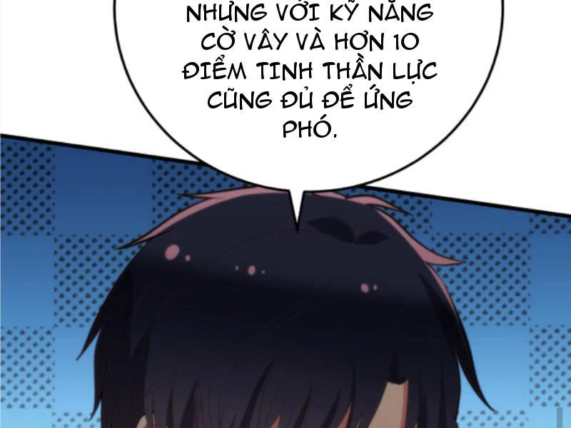 Ta Có 90 Tỷ Tiền Liếm Cẩu! Chapter 208 - 42