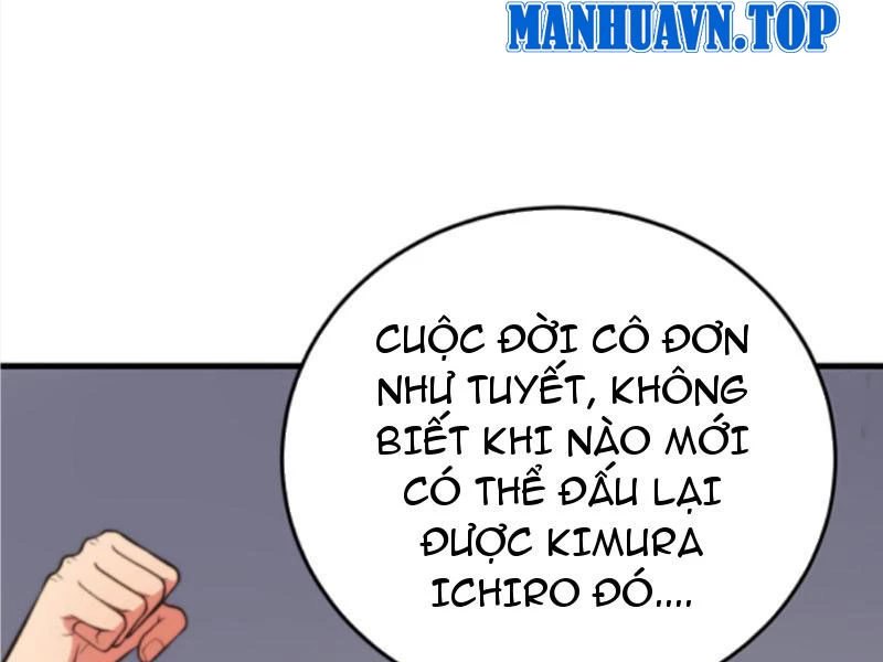 Ta Có 90 Tỷ Tiền Liếm Cẩu! Chapter 208 - 44