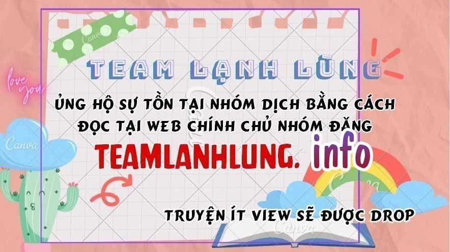 Ta Ở Hiện Đại Làm Đại Boss Chapter 83 - 1