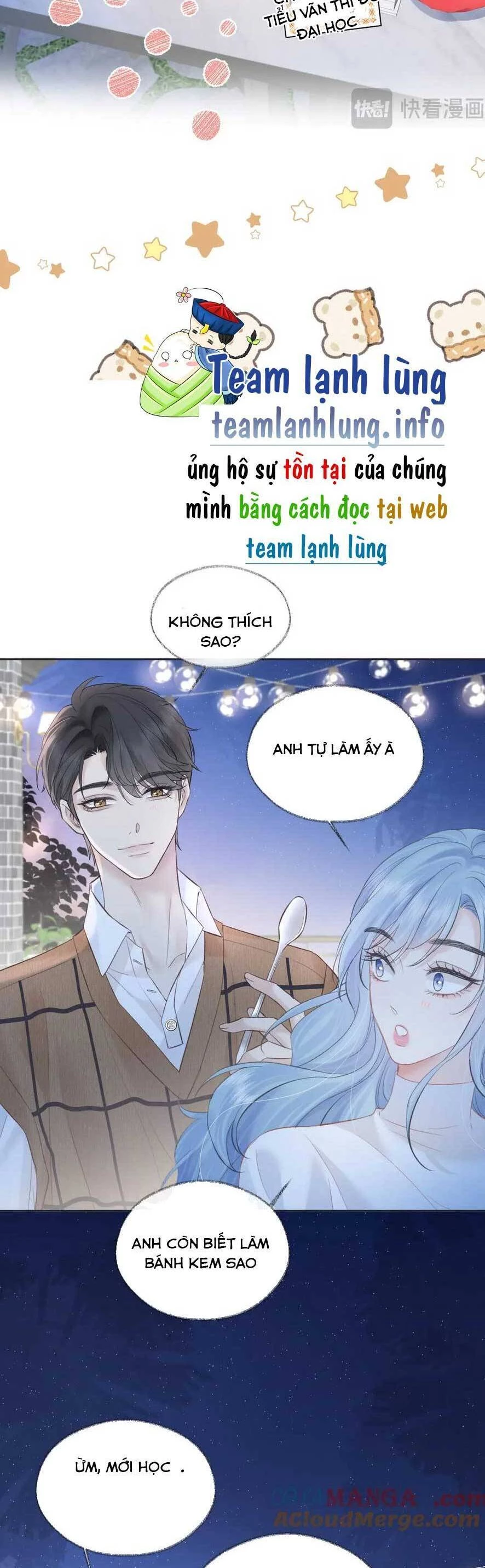 Ta Ở Hiện Đại Làm Đại Boss Chapter 83 - 11