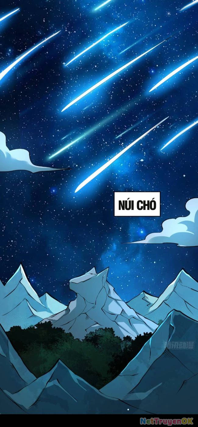 Nguyên Lai Ta Là Tu Tiên Đại Lão Chapter 412 - 5