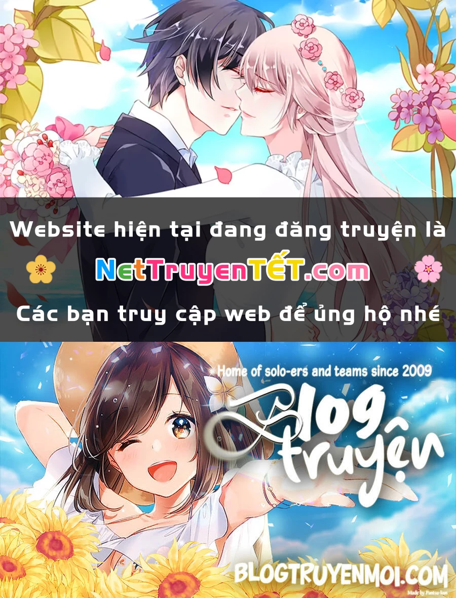 Con Quỷ Ngu Ngốc Dám Nhờn Với Các Chị Thiên Thần Chapter 86 - 1