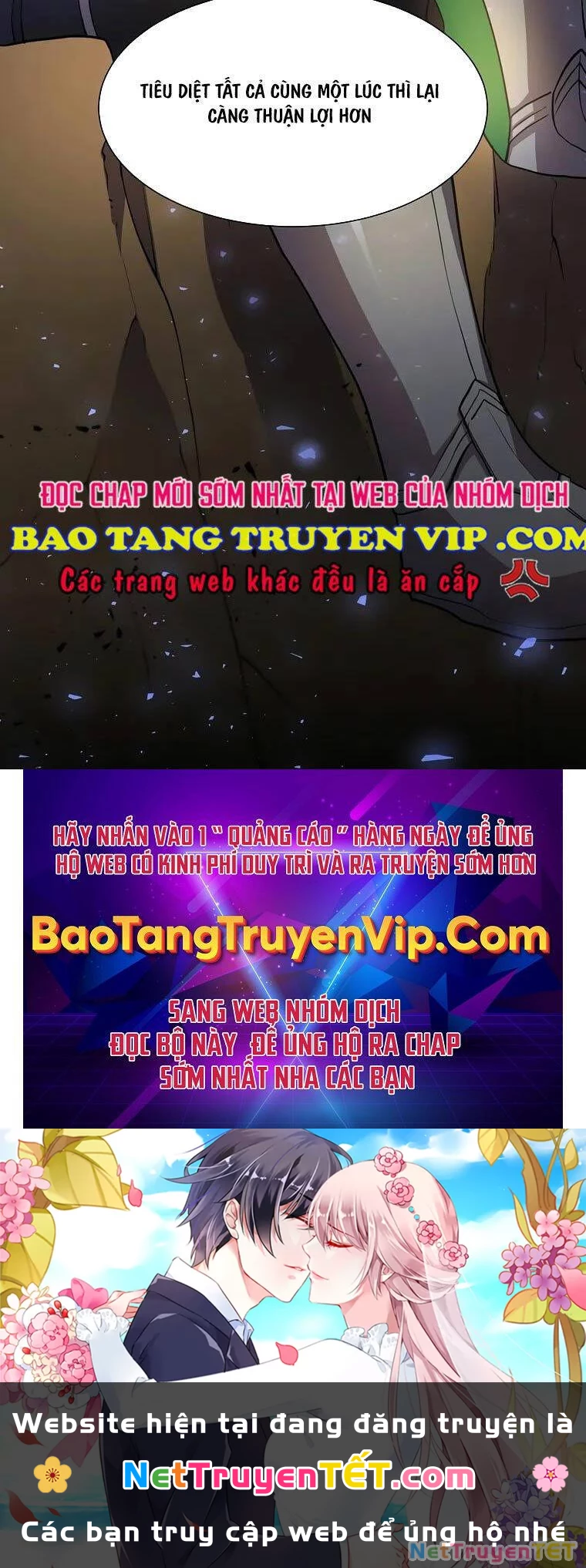 Tôi Thăng Cấp Bằng Kĩ Năng Chapter 64 - 61