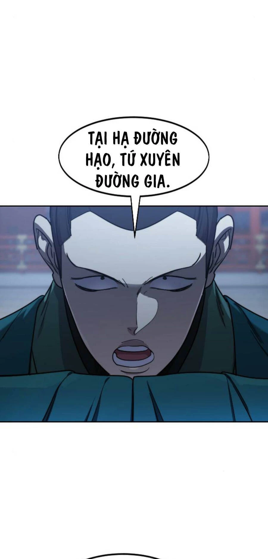 Hoa Sơn Tái Xuất Chapter 124 - 13