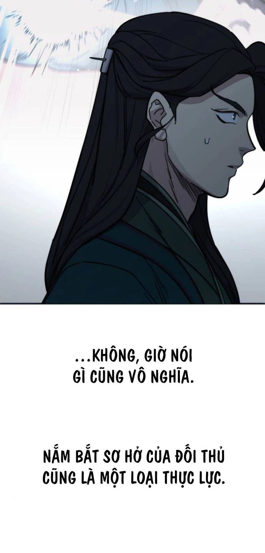 Hoa Sơn Tái Xuất Chapter 124 - 39