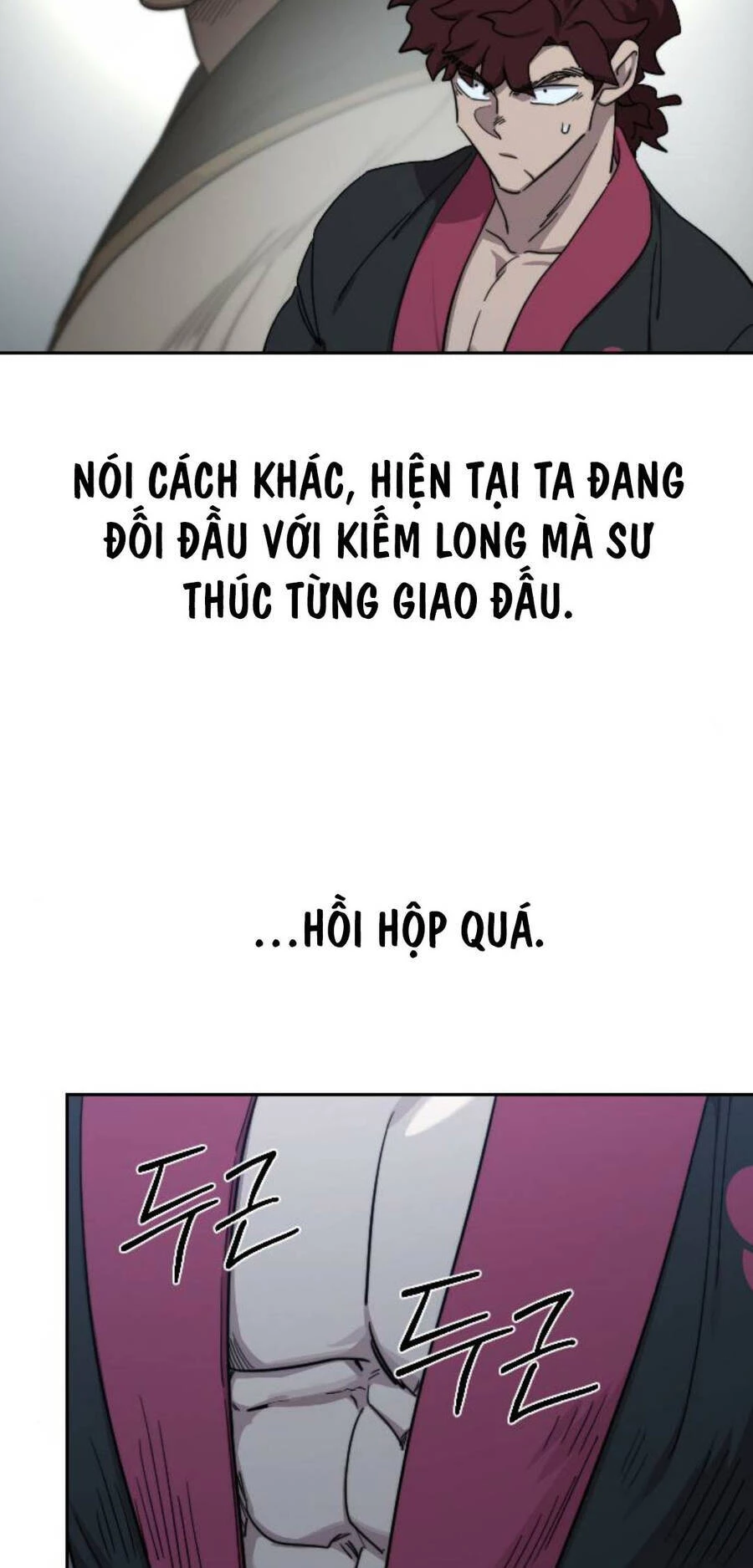 Hoa Sơn Tái Xuất Chapter 124 - 56