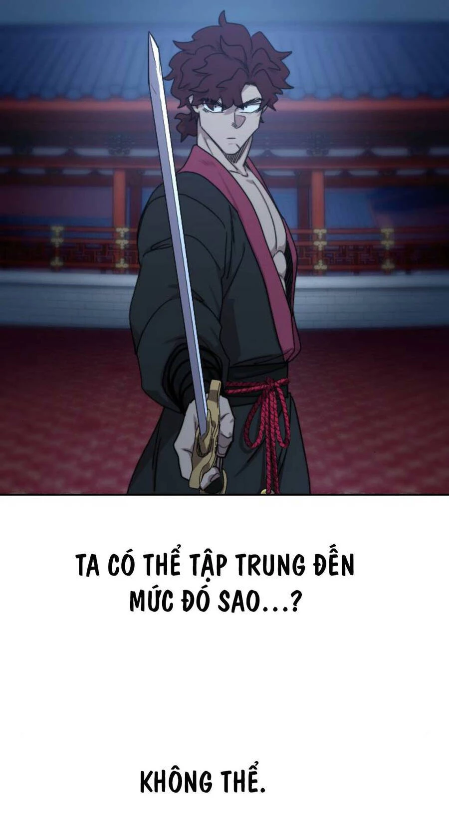 Hoa Sơn Tái Xuất Chapter 124 - 80