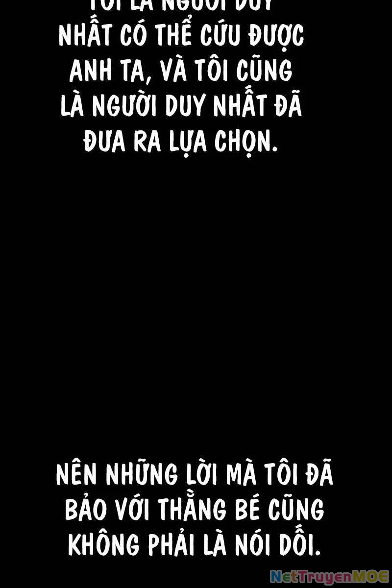 Toàn Trí Độc Giả Chapter 209 - 3
