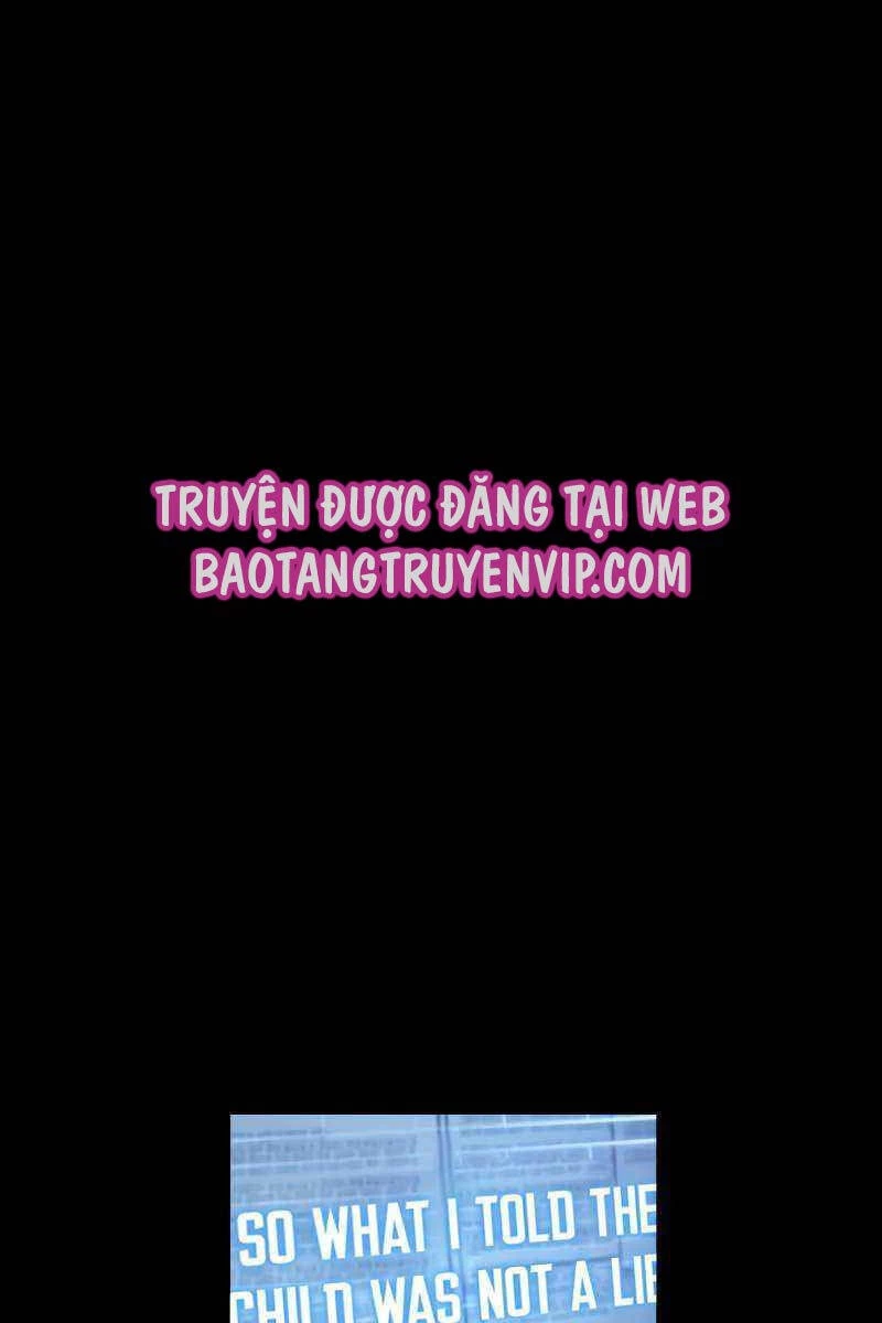 Toàn Trí Độc Giả Chapter 209 - 5