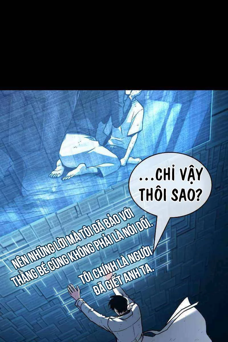 Toàn Trí Độc Giả Chapter 209 - 7