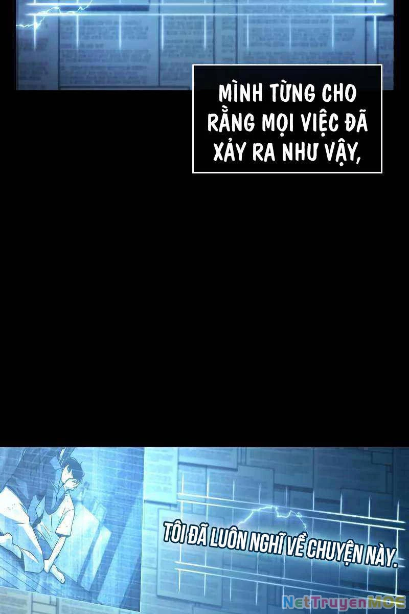 Toàn Trí Độc Giả Chapter 209 - 11