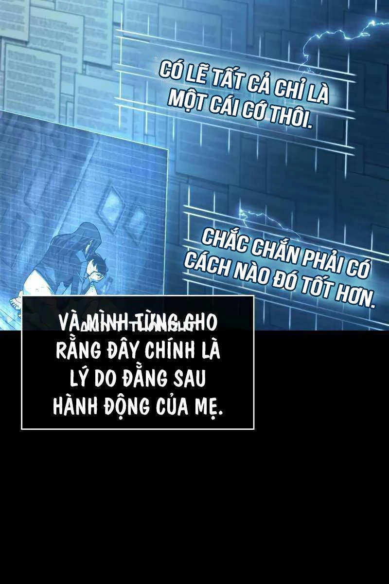 Toàn Trí Độc Giả Chapter 209 - 12