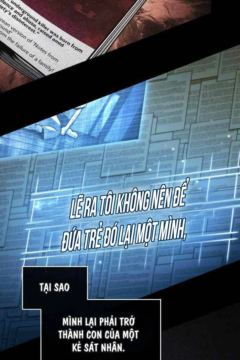 Toàn Trí Độc Giả Chapter 209 - 14
