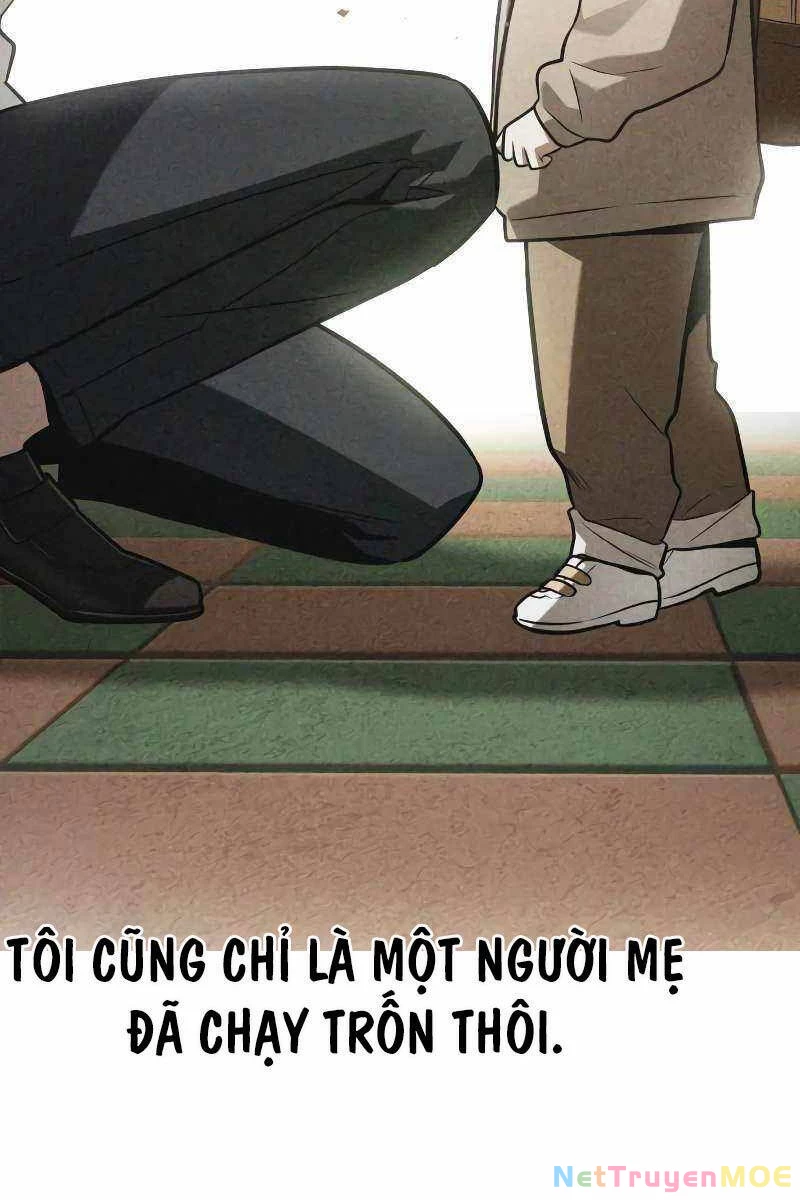 Toàn Trí Độc Giả Chapter 209 - 21