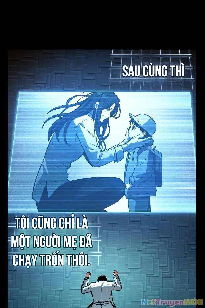 Toàn Trí Độc Giả Chapter 209 - 23