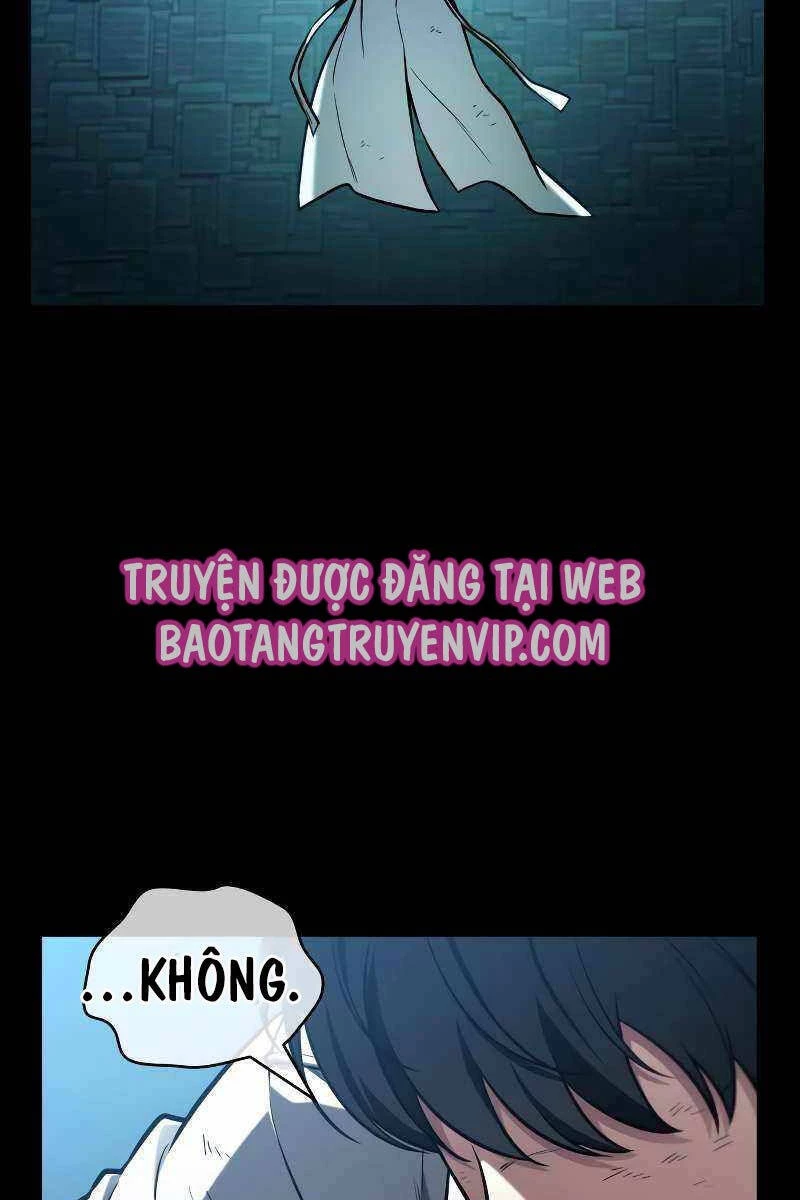 Toàn Trí Độc Giả Chapter 209 - 24
