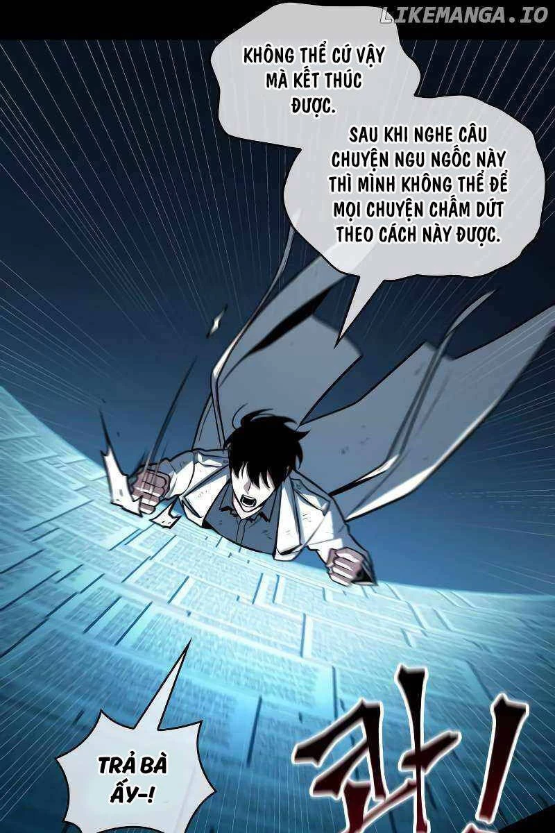 Toàn Trí Độc Giả Chapter 209 - 26