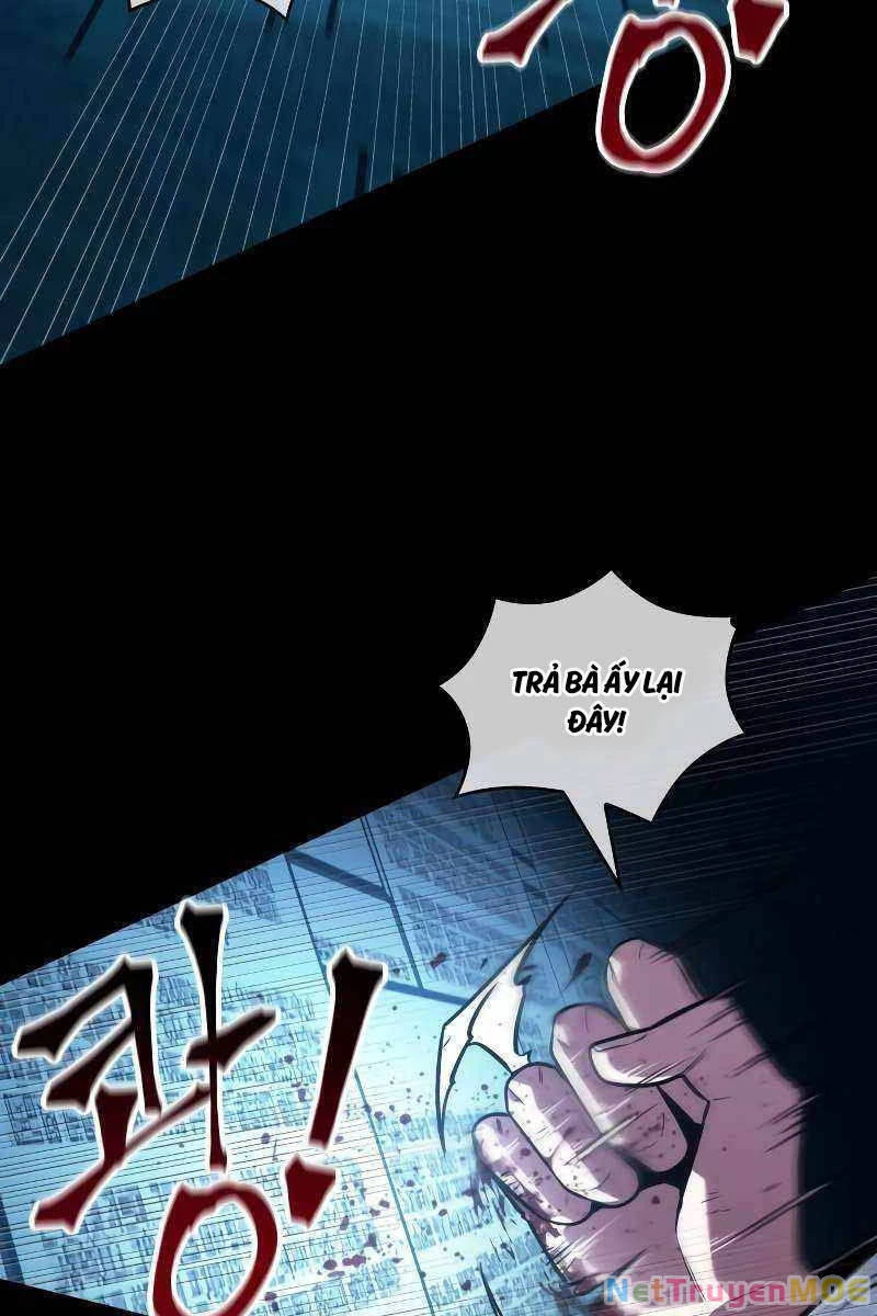 Toàn Trí Độc Giả Chapter 209 - 27