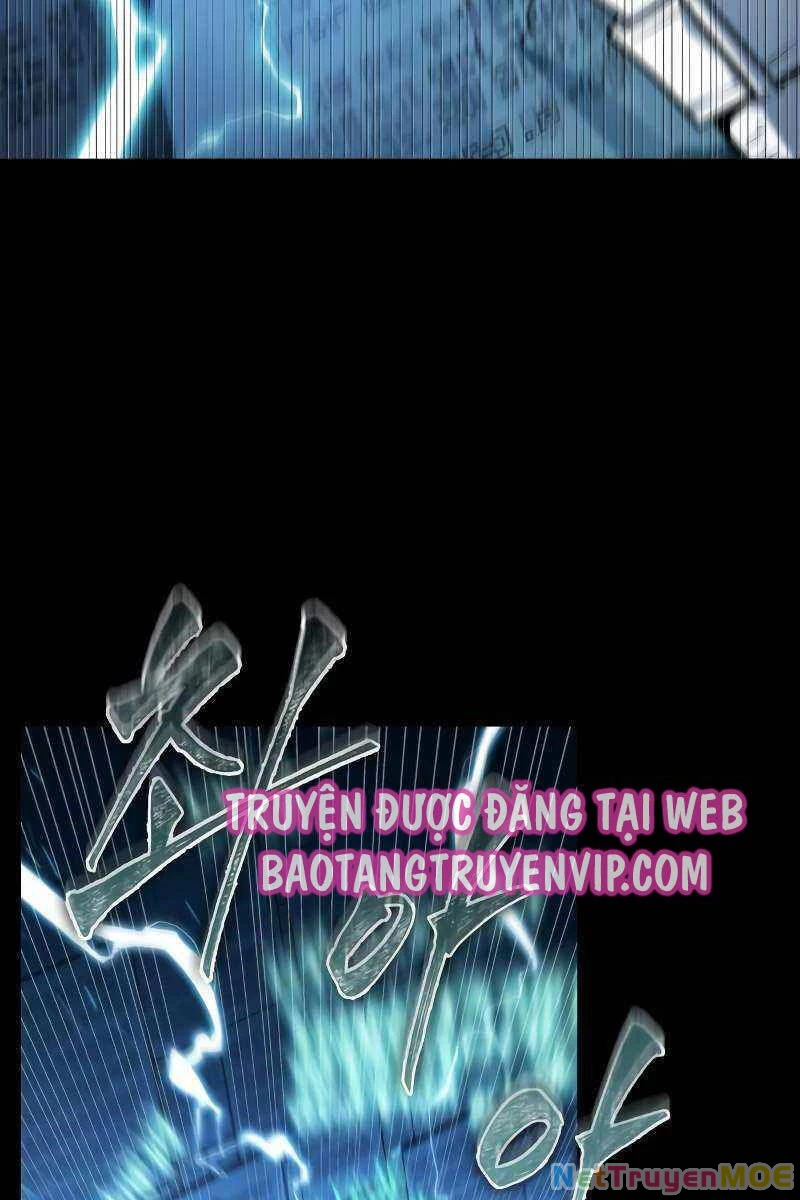 Toàn Trí Độc Giả Chapter 209 - 32