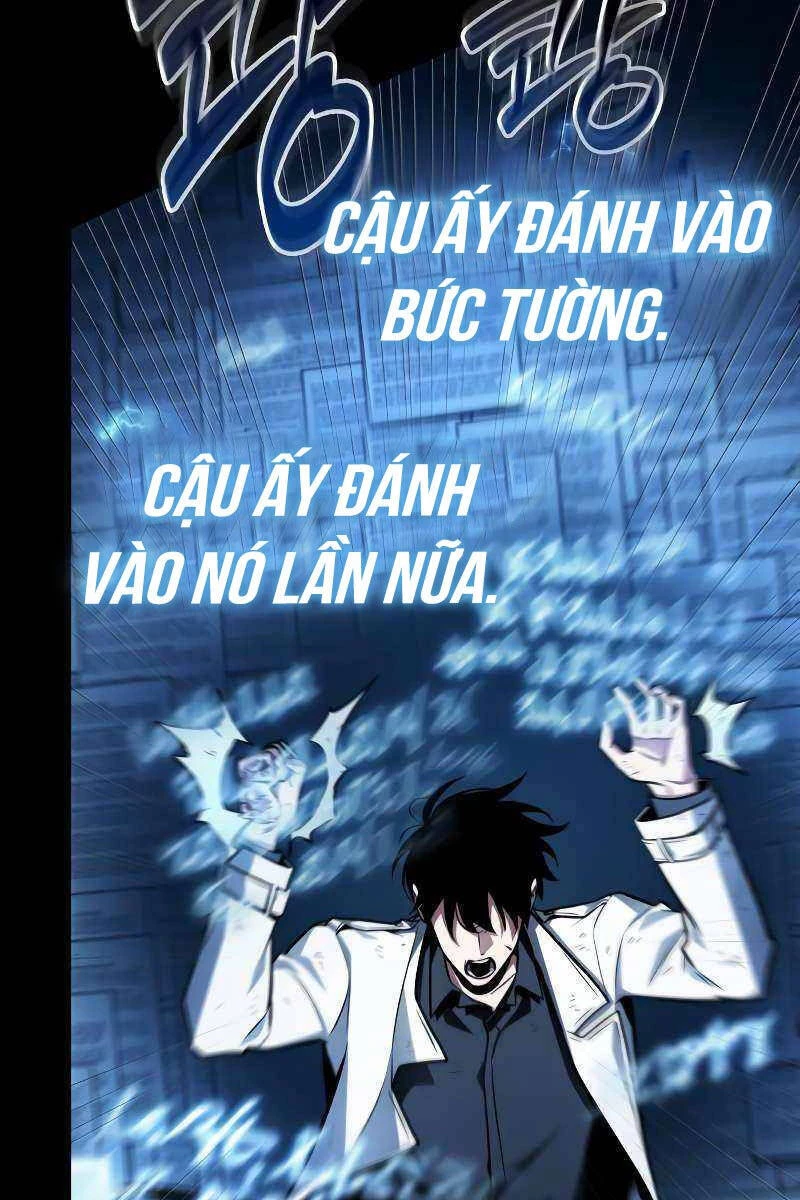 Toàn Trí Độc Giả Chapter 209 - 37