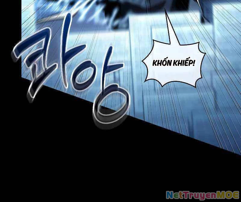 Toàn Trí Độc Giả Chapter 209 - 38