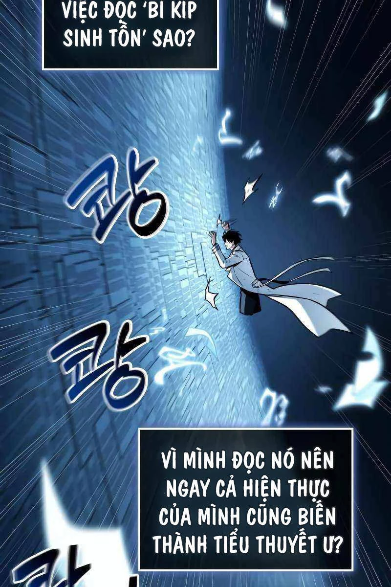 Toàn Trí Độc Giả Chapter 209 - 46