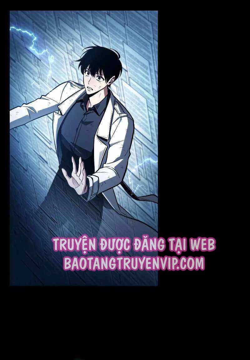 Toàn Trí Độc Giả Chapter 209 - 50