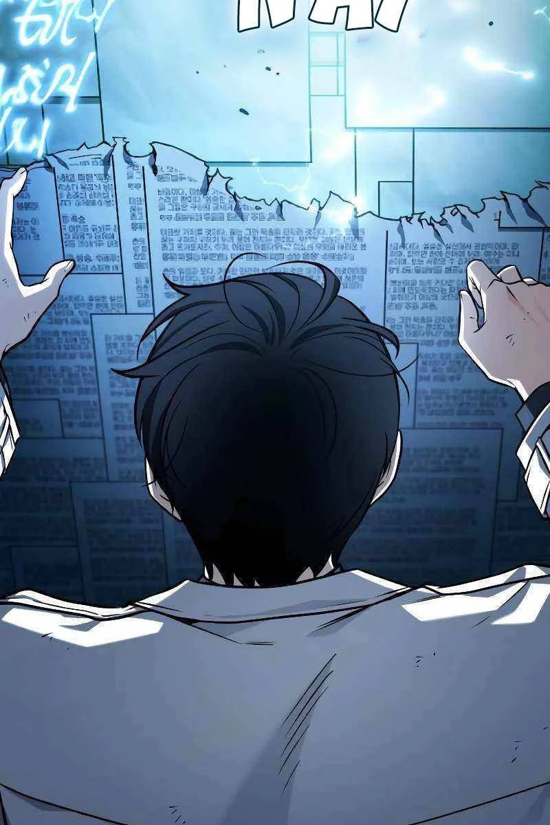 Toàn Trí Độc Giả Chapter 209 - 53