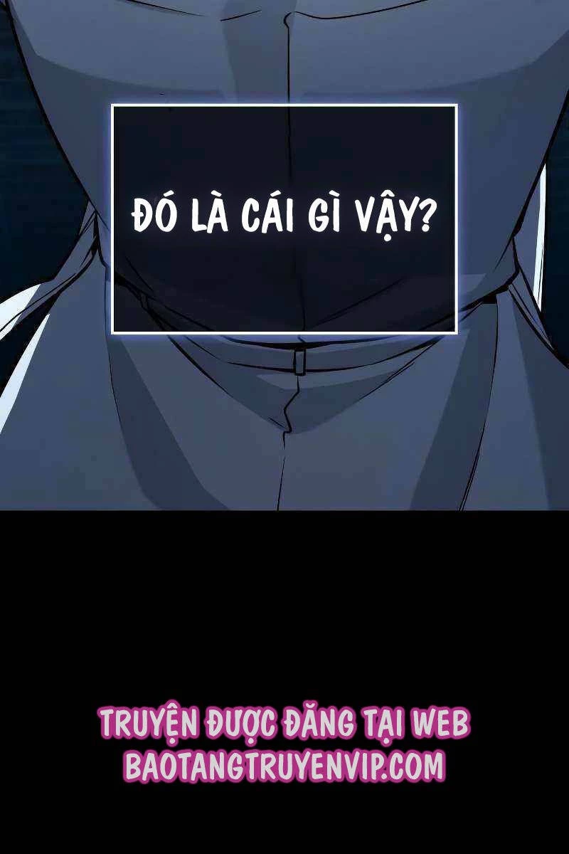 Toàn Trí Độc Giả Chapter 209 - 54