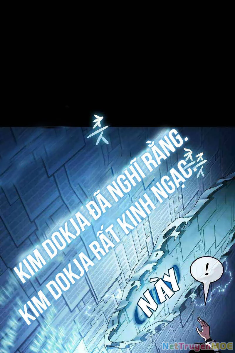 Toàn Trí Độc Giả Chapter 209 - 59