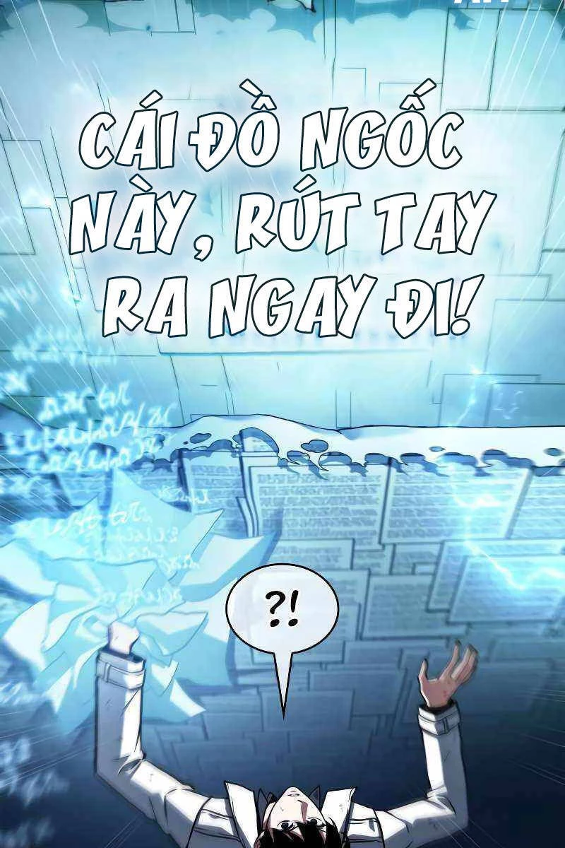 Toàn Trí Độc Giả Chapter 209 - 66